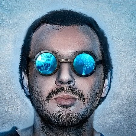 Veselin Tsukev